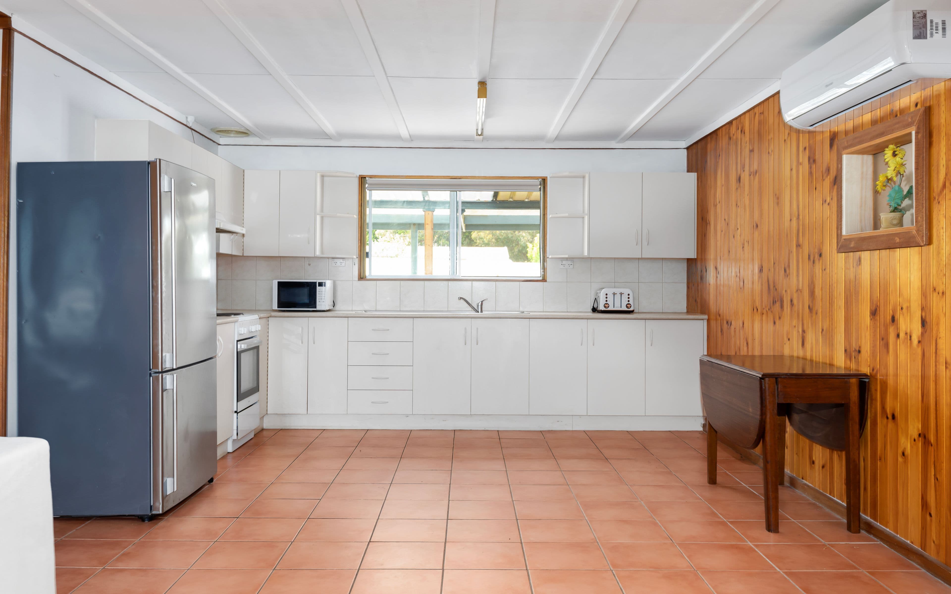 20 Heinicke Avenue, Goolwa South SA 5214, Goolwa South - Thumbnail 5
