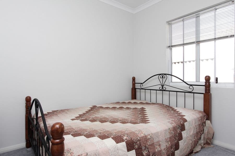 21A Appleton Street, CARLISLE WA 6101, Carlisle - Thumbnail 2
