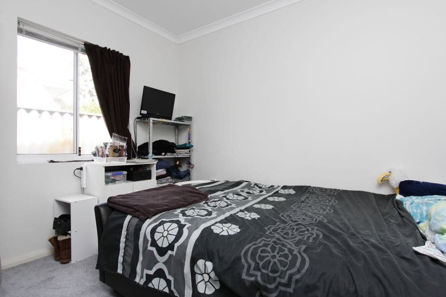 21A Appleton Street, CARLISLE WA 6101, Carlisle - Thumbnail 3