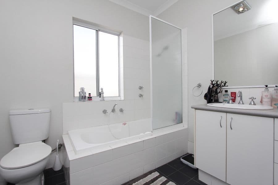 21A Appleton Street, CARLISLE WA 6101, Carlisle - Thumbnail 4