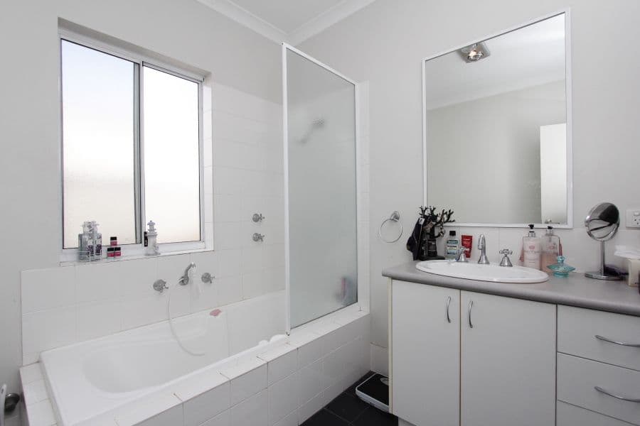 21A Appleton Street, CARLISLE WA 6101, Carlisle - Thumbnail 5