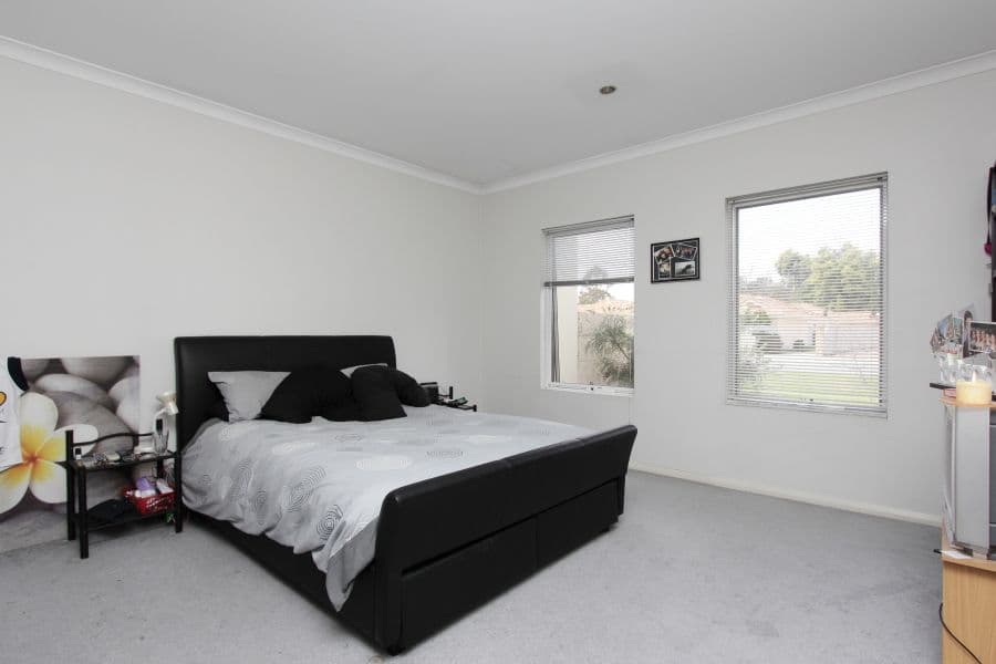 21A Appleton Street, CARLISLE WA 6101, Carlisle - Thumbnail 6