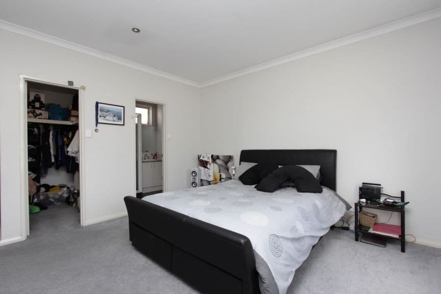 21A Appleton Street, CARLISLE WA 6101, Carlisle - Thumbnail 7