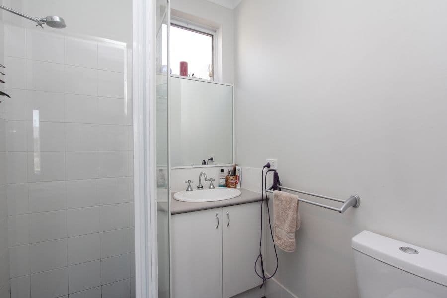 21A Appleton Street, CARLISLE WA 6101, Carlisle - Thumbnail 8