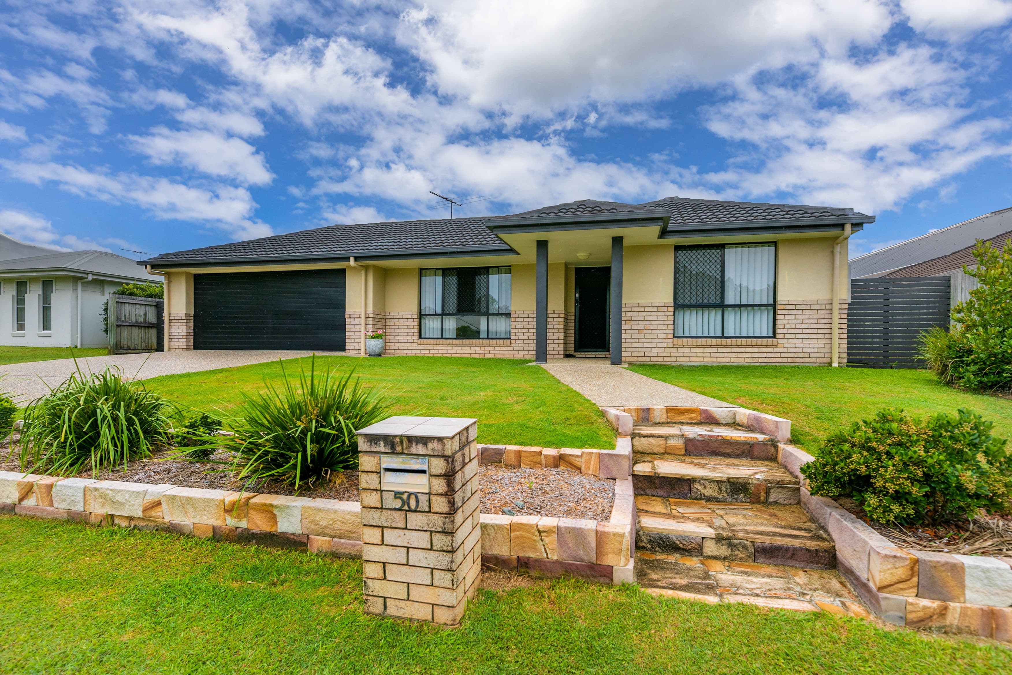 50 Daintree Street, Bellmere QLD 4510, Bellmere - Image 1