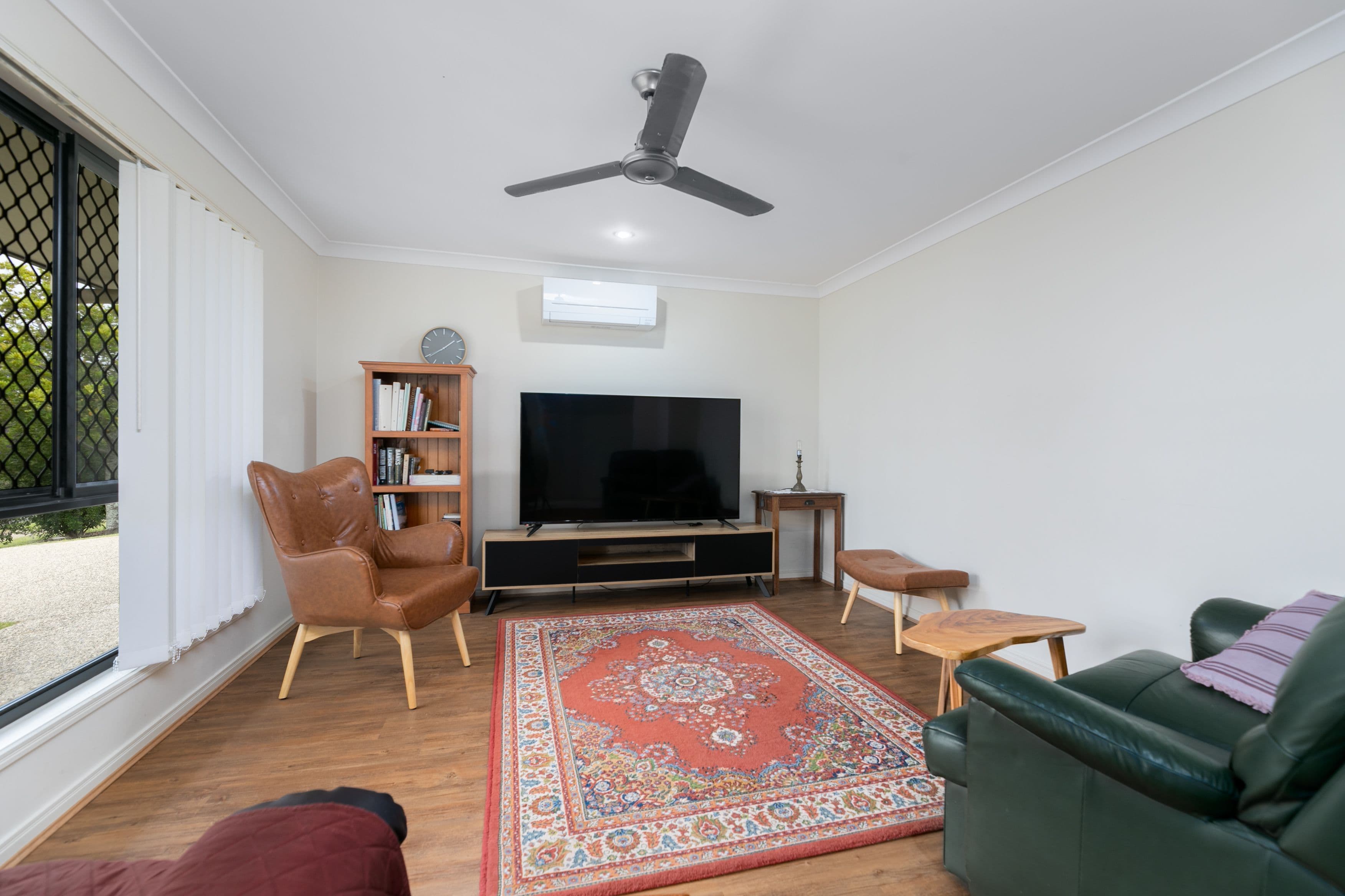 50 Daintree Street, Bellmere QLD 4510, Bellmere - Thumbnail 2