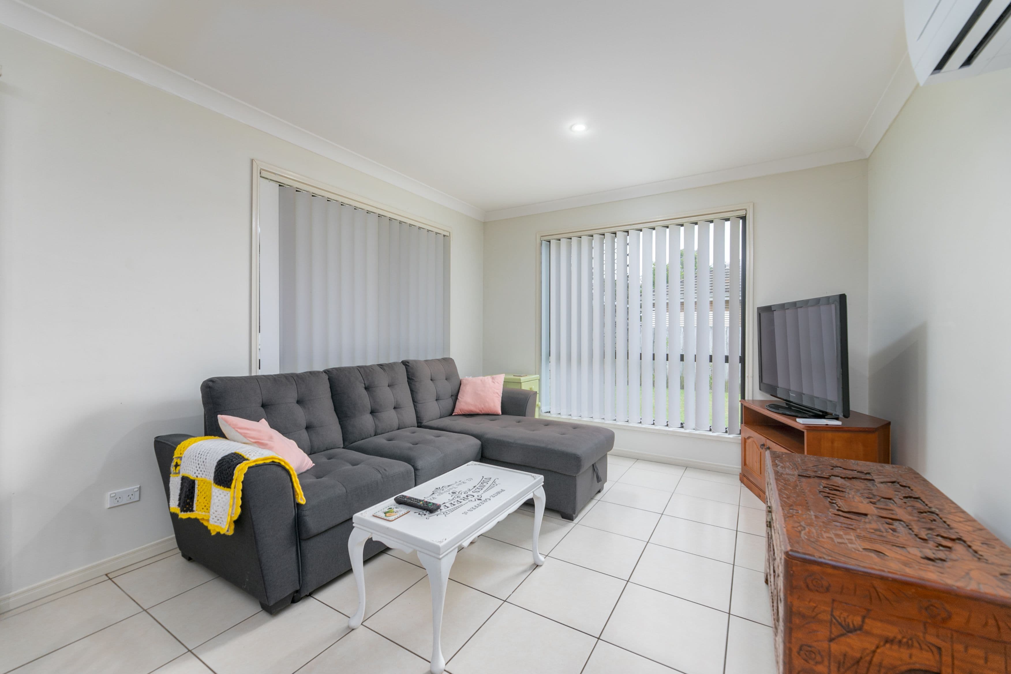 50 Daintree Street, Bellmere QLD 4510, Bellmere - Thumbnail 3