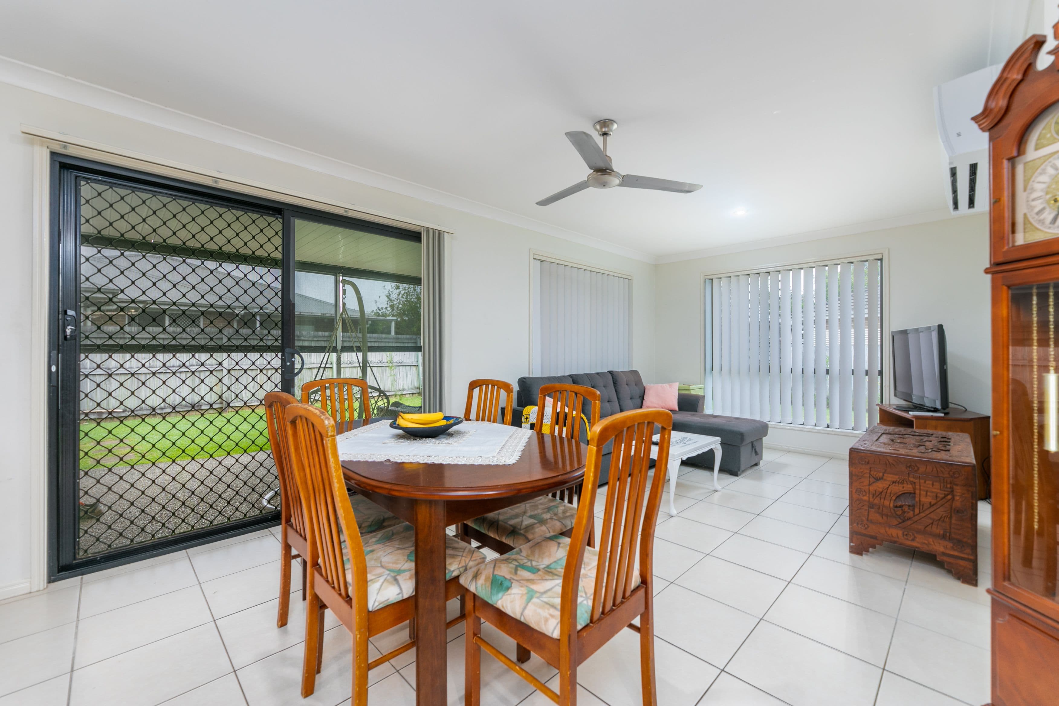 50 Daintree Street, Bellmere QLD 4510, Bellmere - Thumbnail 4