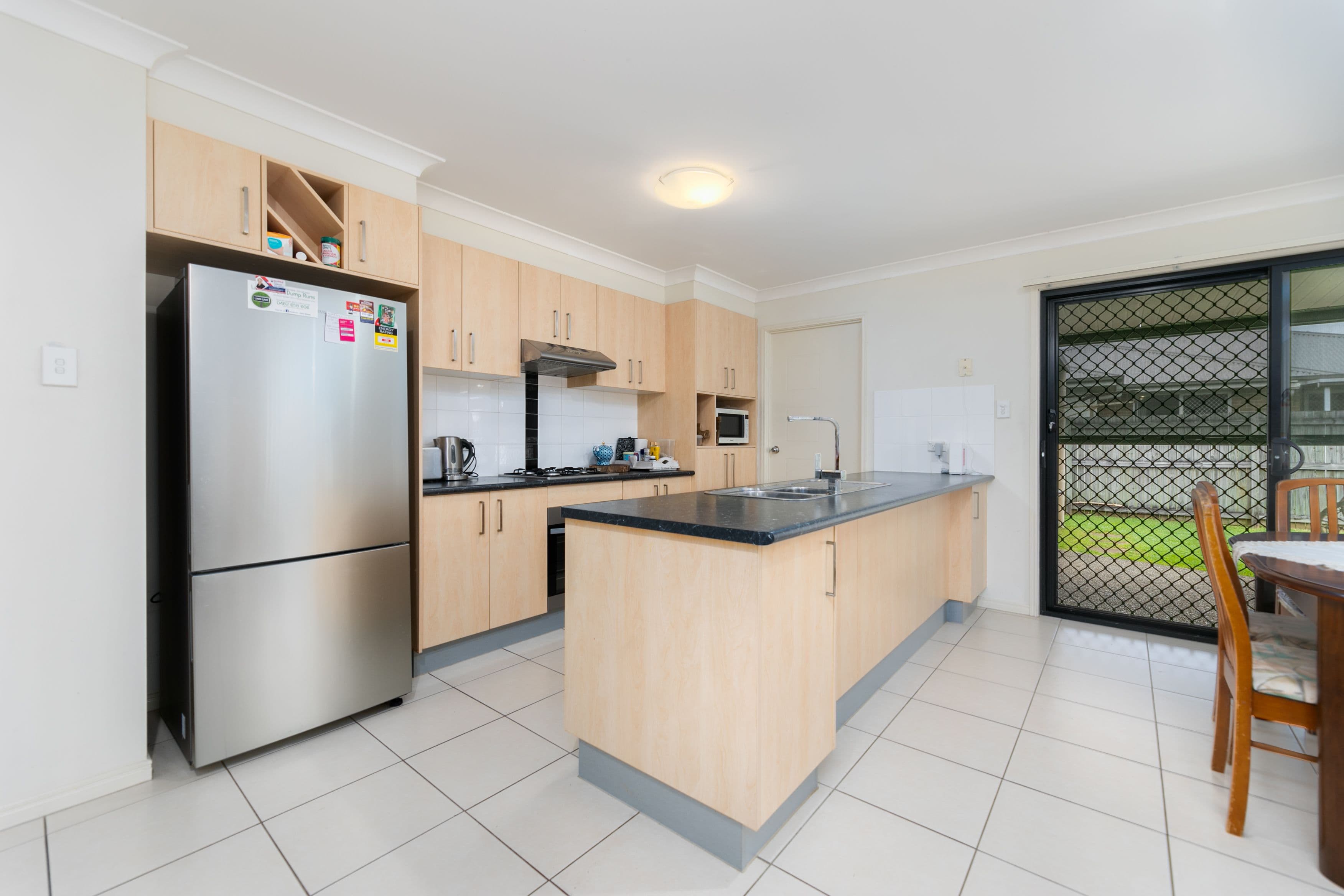 50 Daintree Street, Bellmere QLD 4510, Bellmere - Thumbnail 5