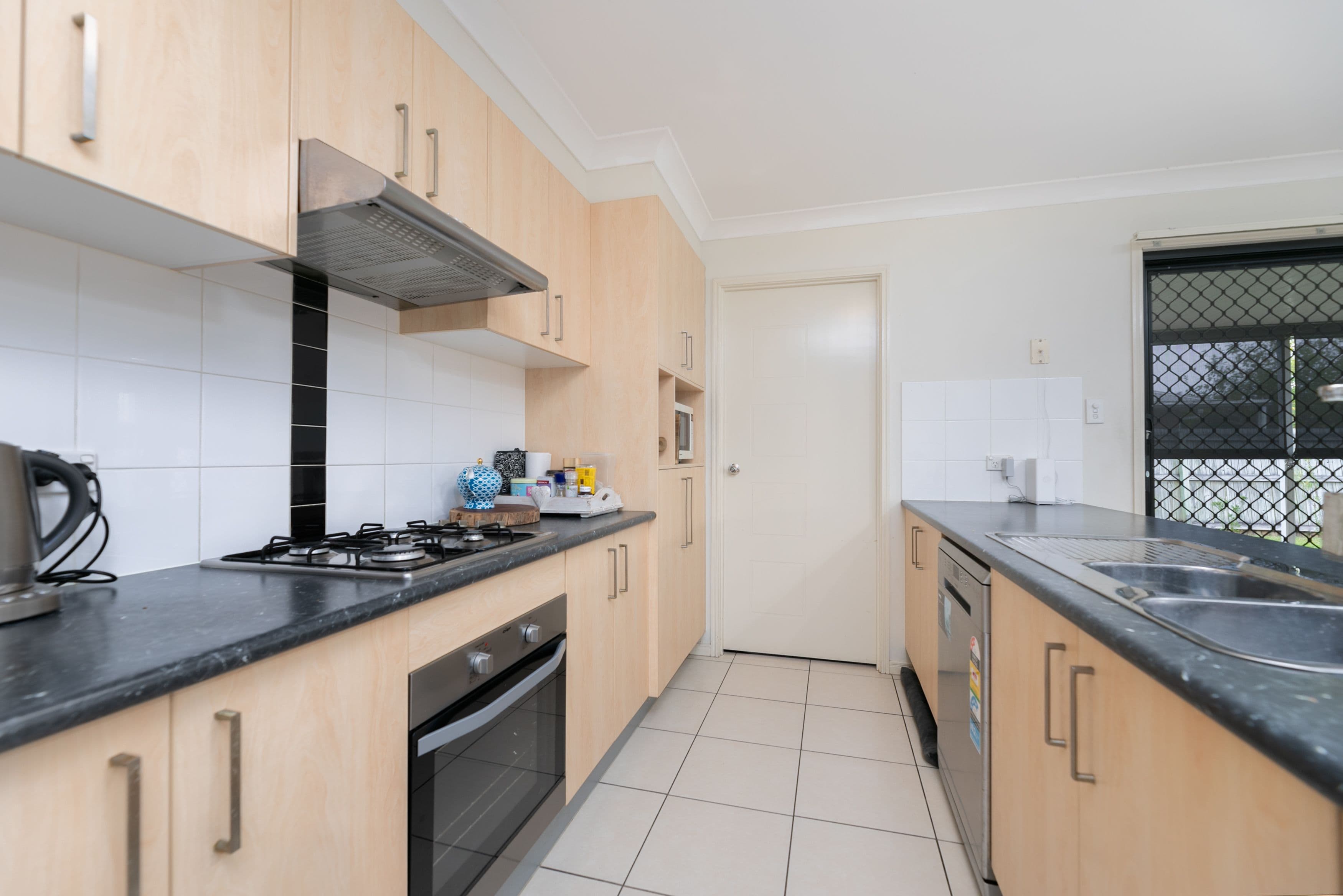 50 Daintree Street, Bellmere QLD 4510, Bellmere - Thumbnail 6