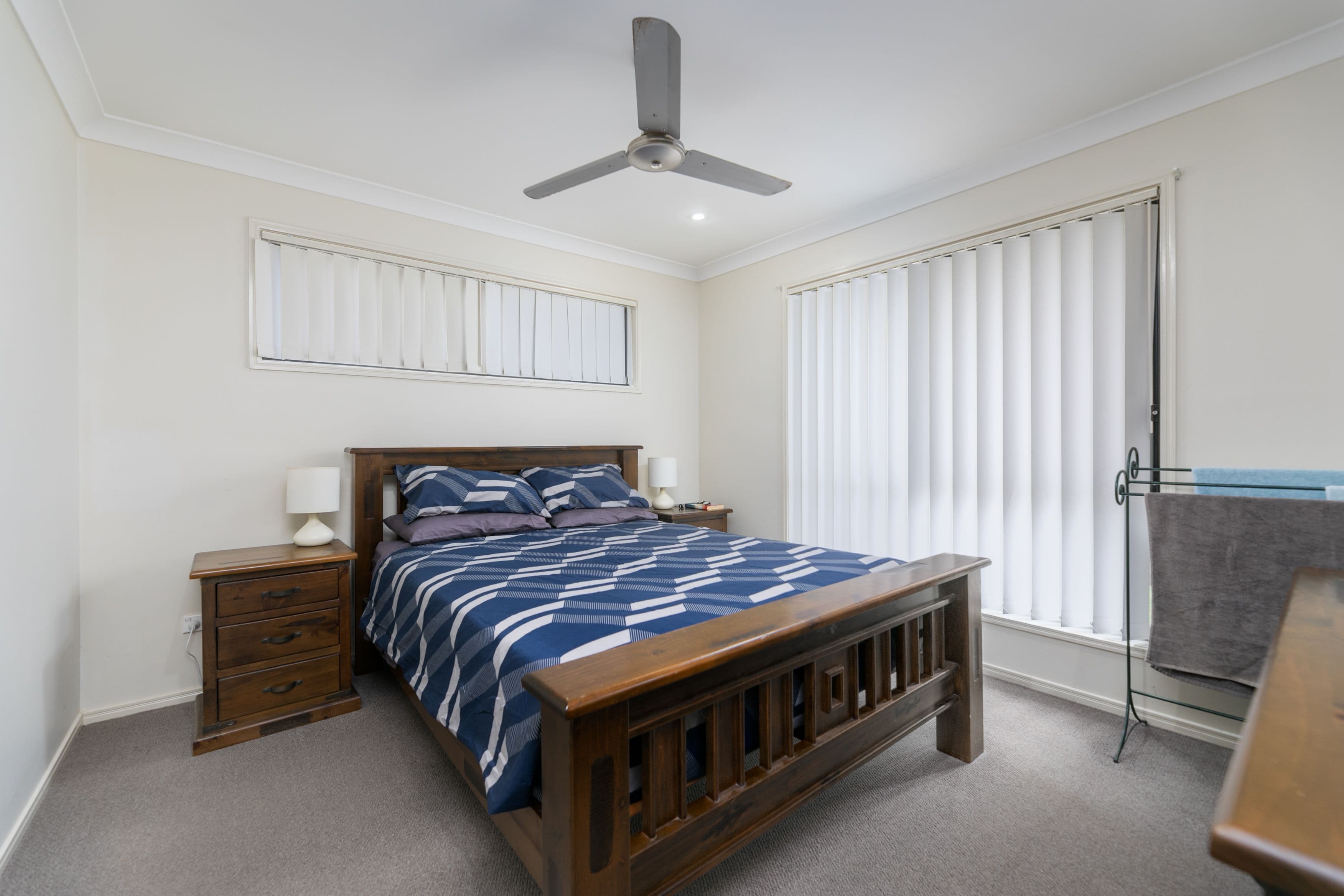 50 Daintree Street, Bellmere QLD 4510, Bellmere - Thumbnail 7