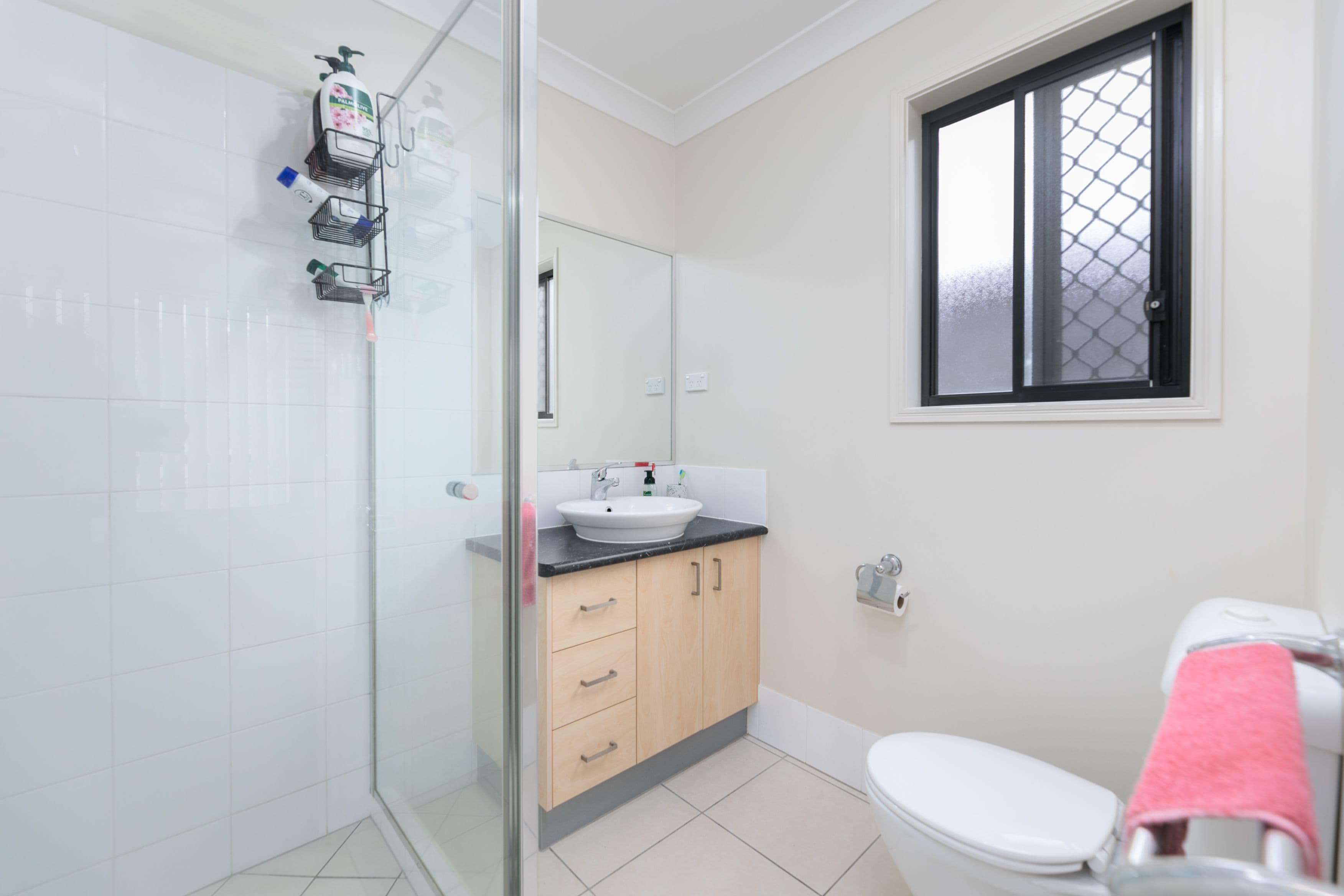 50 Daintree Street, Bellmere QLD 4510, Bellmere - Thumbnail 8