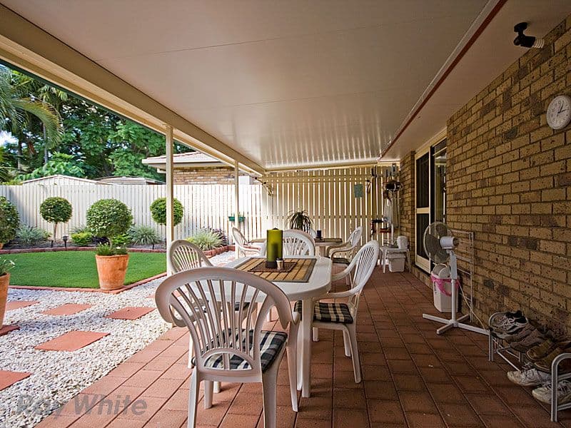 20 Huon Place, FOREST LAKE QLD 4078, Forest Lake - Thumbnail 2