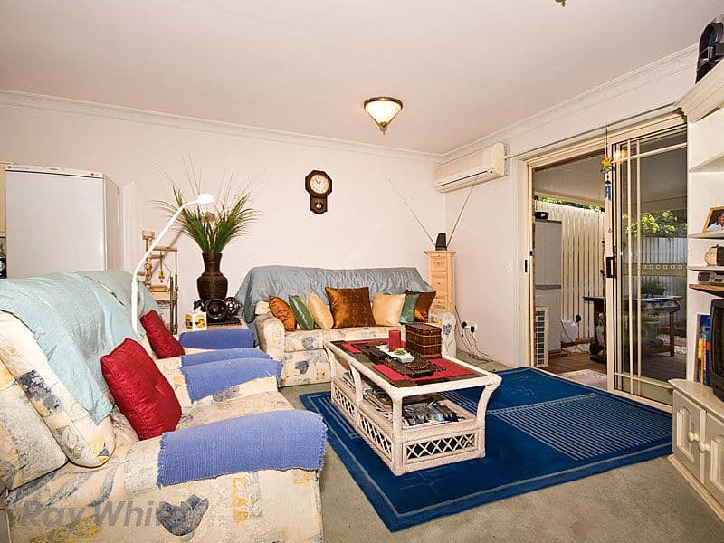 20 Huon Place, FOREST LAKE QLD 4078, Forest Lake - Thumbnail 3
