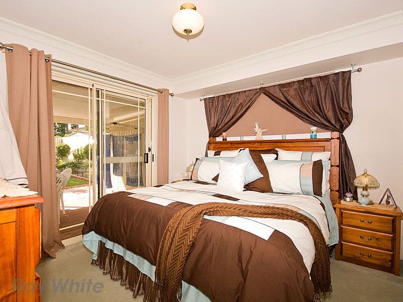 20 Huon Place, FOREST LAKE QLD 4078, Forest Lake - Thumbnail 5