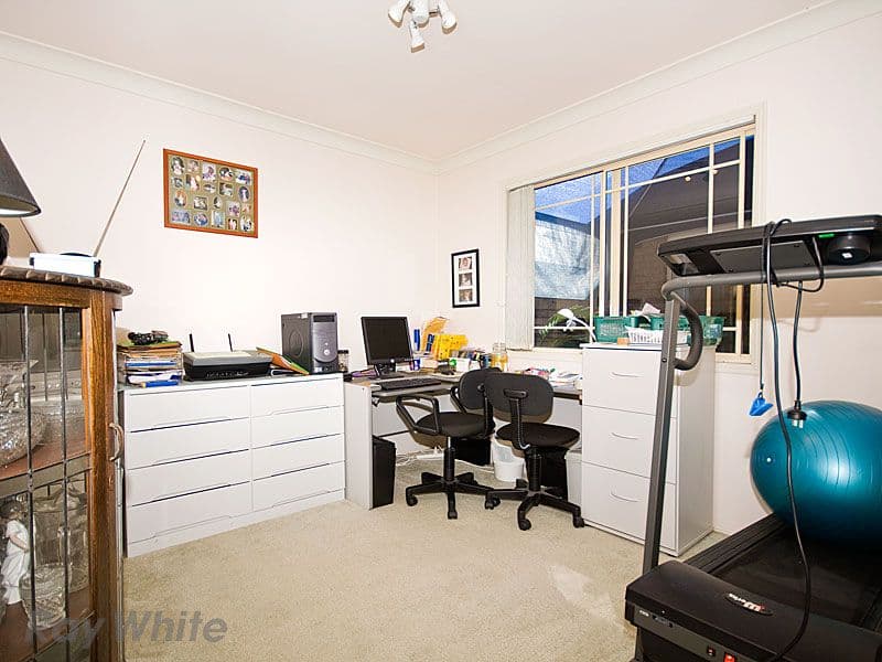 20 Huon Place, FOREST LAKE QLD 4078, Forest Lake - Thumbnail 6