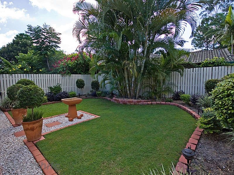 20 Huon Place, FOREST LAKE QLD 4078, Forest Lake - Thumbnail 7