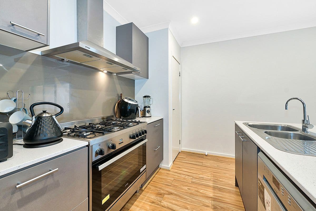 37 Remus Circuit, Cranbourne West VIC 3977, Cranbourne West - Thumbnail 2