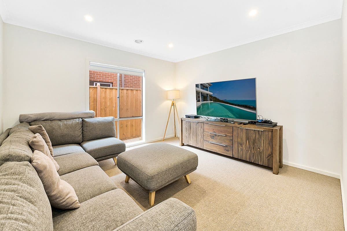 37 Remus Circuit, Cranbourne West VIC 3977, Cranbourne West - Thumbnail 3