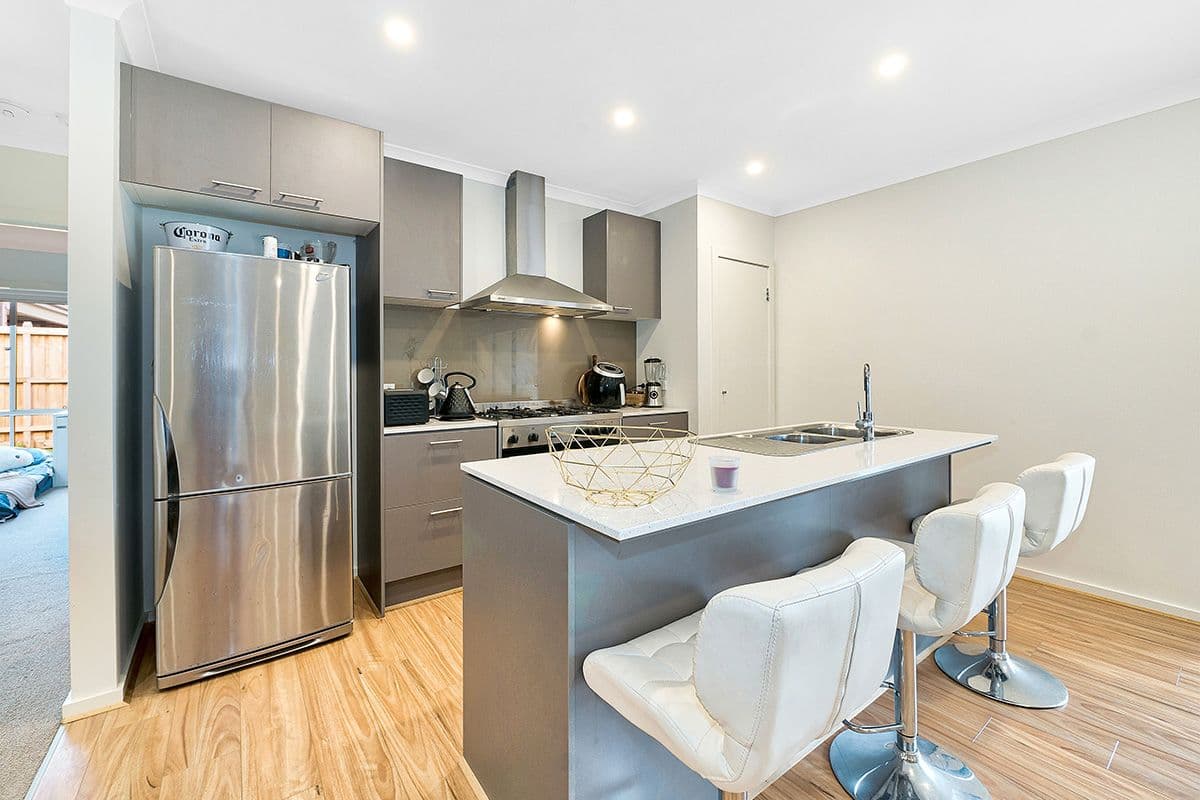 37 Remus Circuit, Cranbourne West VIC 3977, Cranbourne West - Thumbnail 4
