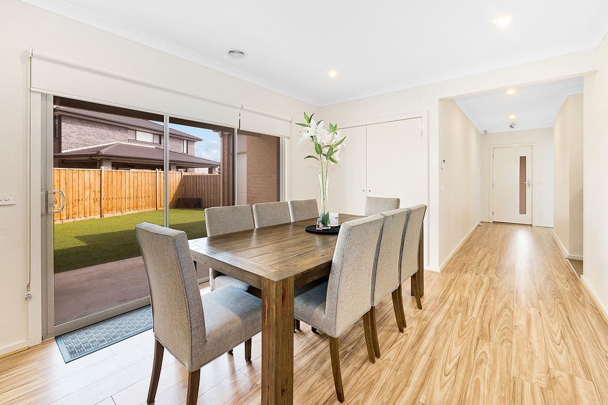 37 Remus Circuit, Cranbourne West VIC 3977, Cranbourne West - Thumbnail 5