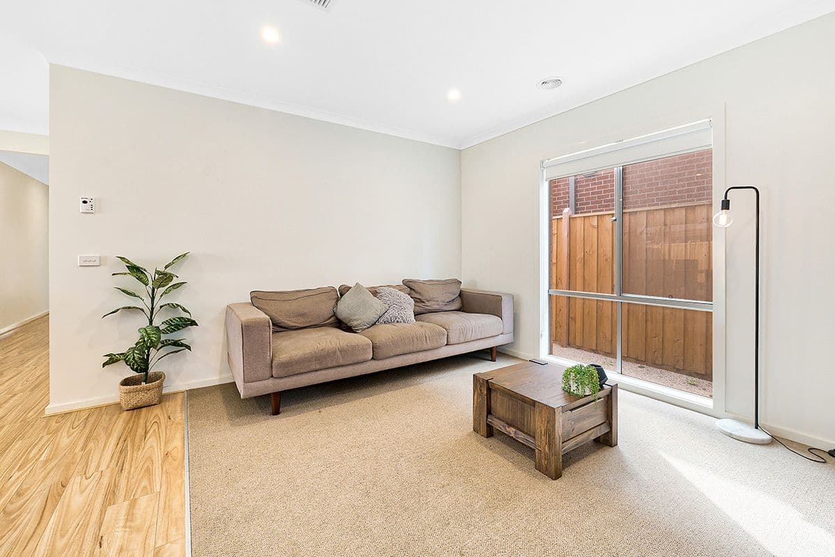 37 Remus Circuit, Cranbourne West VIC 3977, Cranbourne West - Thumbnail 6