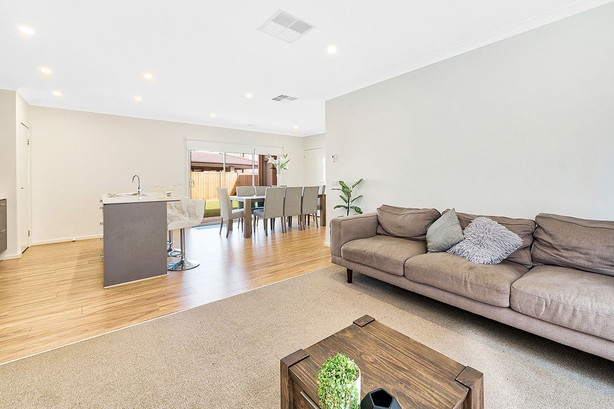 37 Remus Circuit, Cranbourne West VIC 3977, Cranbourne West - Thumbnail 7