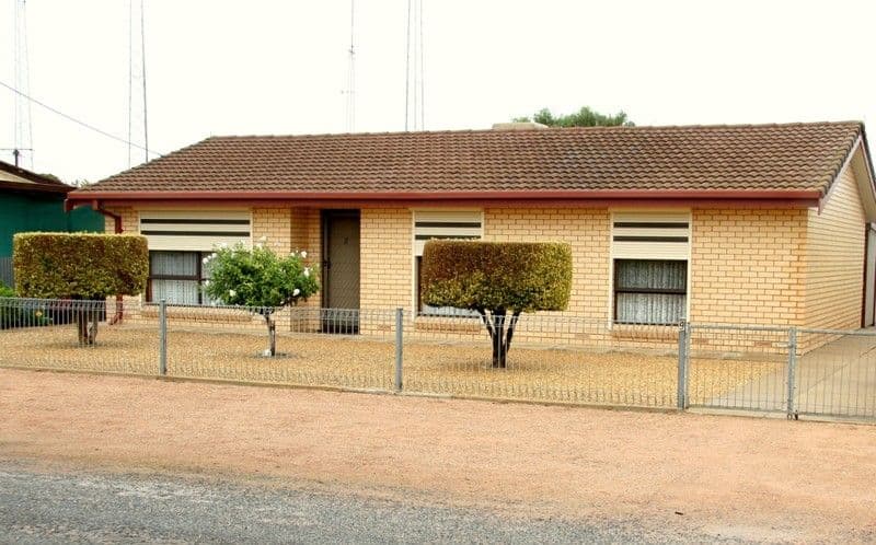 9 Bayview Drive, MOONTA BAY SA 5558, Moonta Bay - Image 1