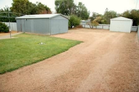 9 Bayview Drive, MOONTA BAY SA 5558, Moonta Bay - Thumbnail 3