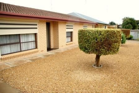 9 Bayview Drive, MOONTA BAY SA 5558, Moonta Bay - Thumbnail 5