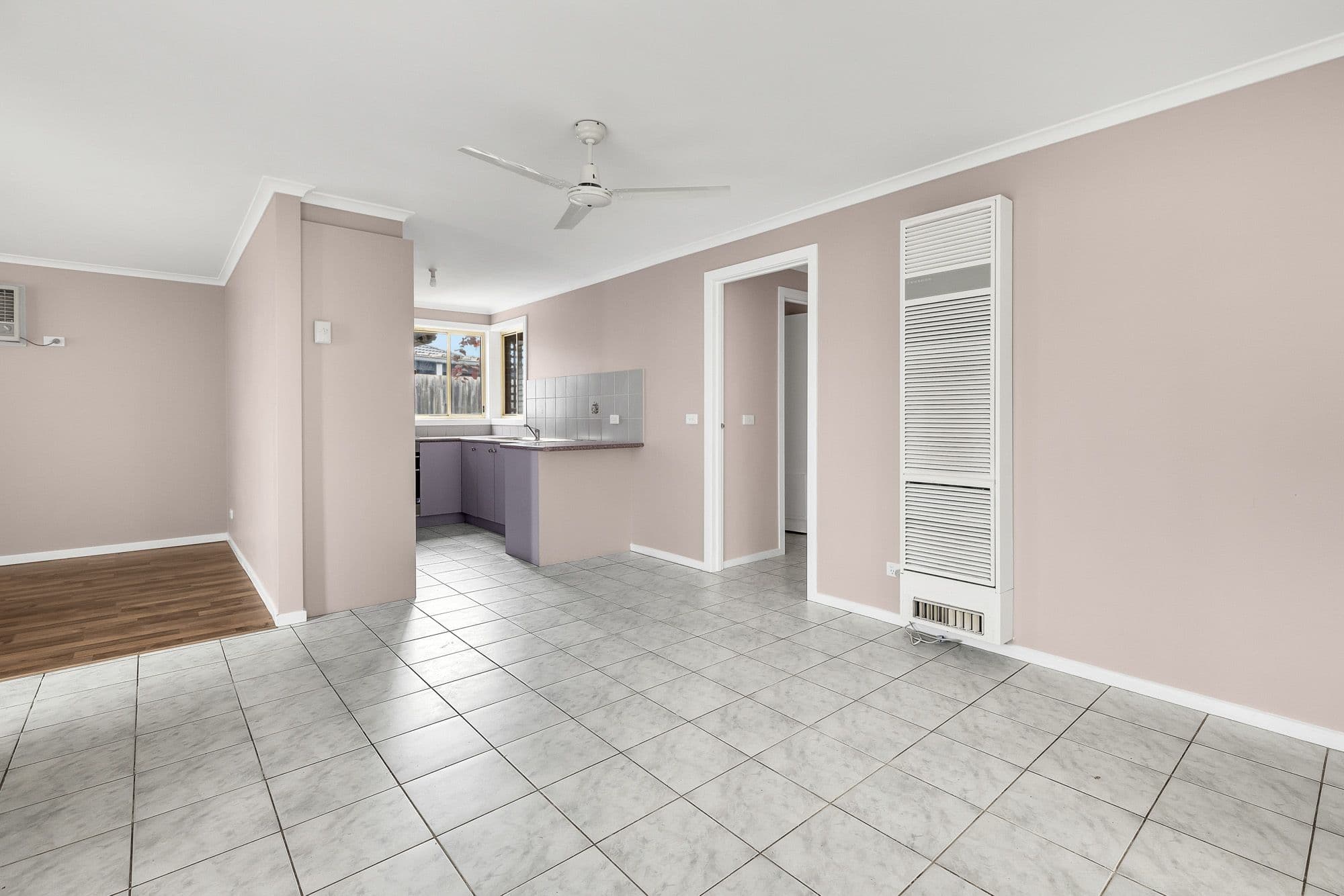7 Bemboka Court, Werribee VIC 3030, Werribee - Thumbnail 3
