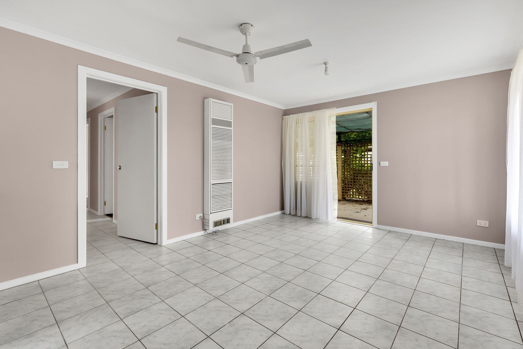 7 Bemboka Court, Werribee VIC 3030, Werribee - Thumbnail 4