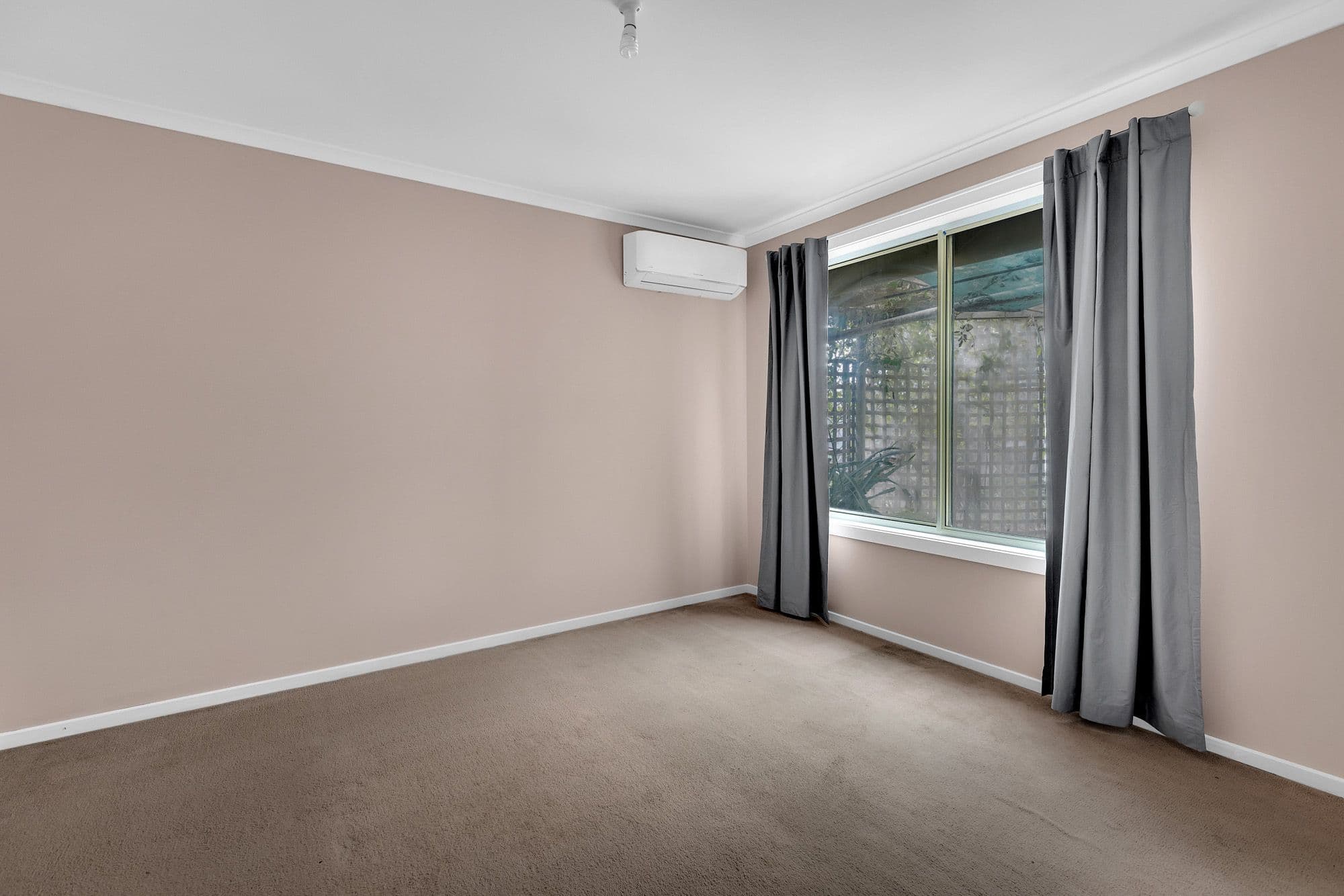 7 Bemboka Court, Werribee VIC 3030, Werribee - Thumbnail 6