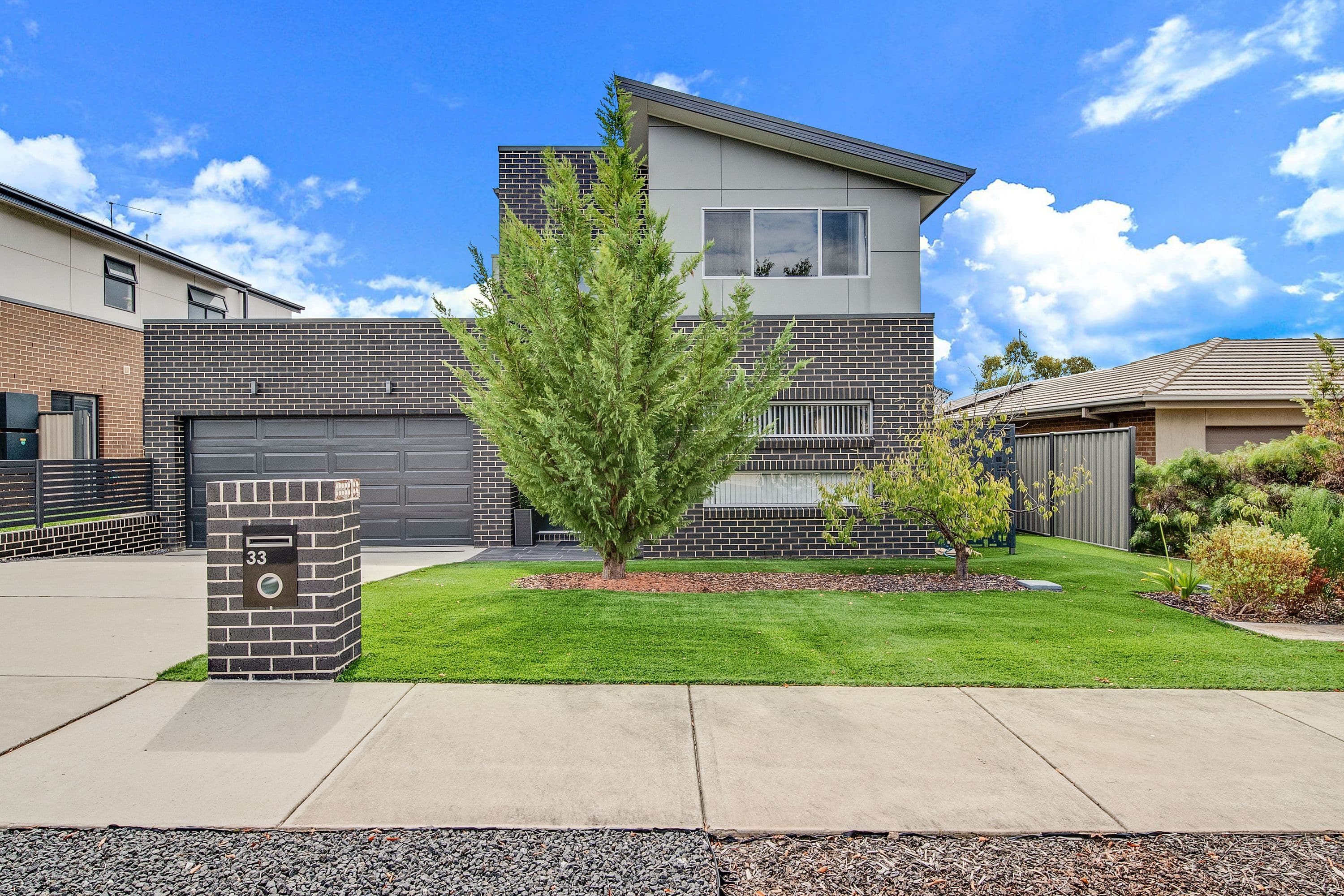 33 Castan Street, COOMBS ACT 2611, Coombs - Image 1