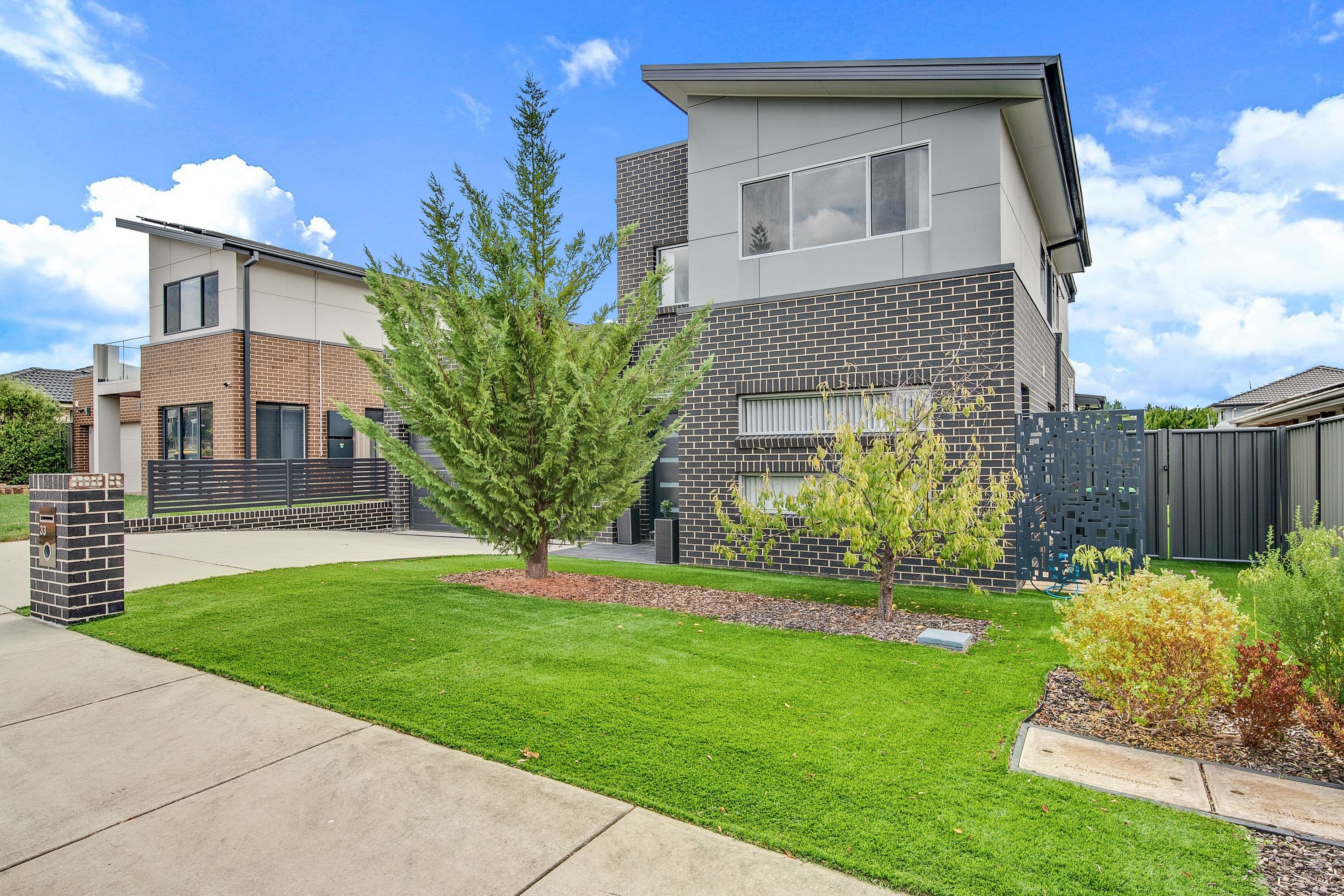 33 Castan Street, COOMBS ACT 2611, Coombs - Thumbnail 2
