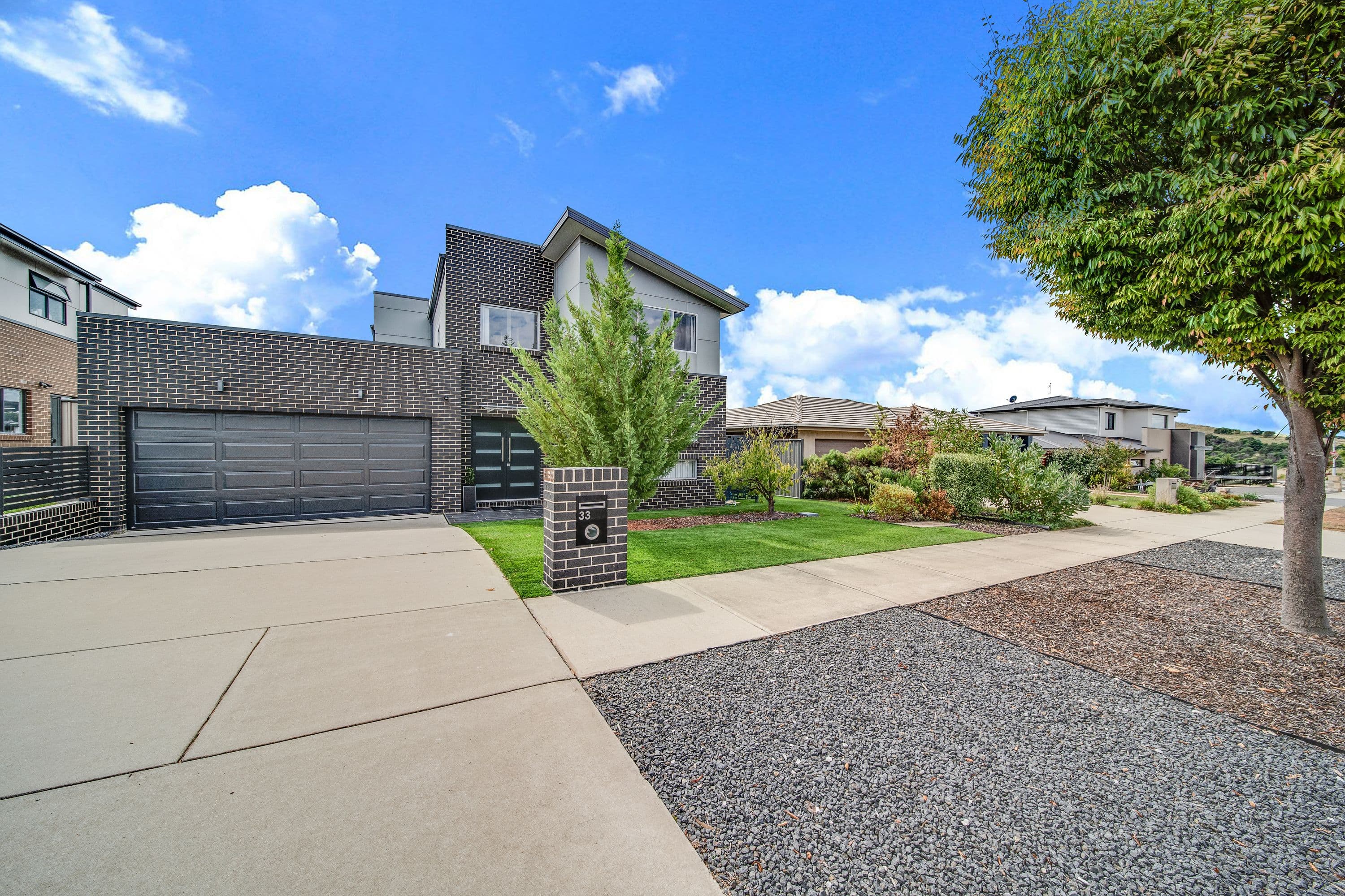 33 Castan Street, COOMBS ACT 2611, Coombs - Thumbnail 3