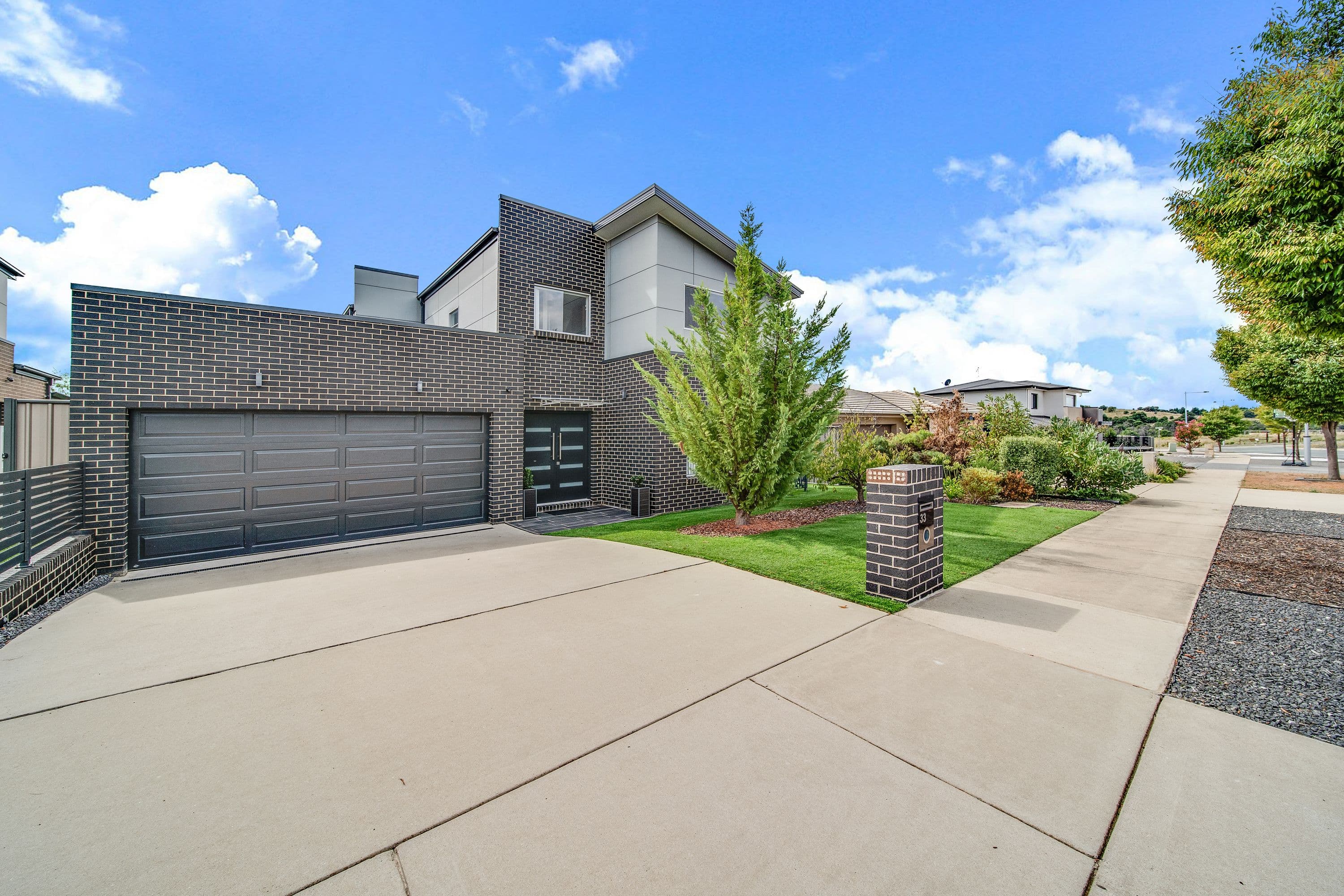 33 Castan Street, COOMBS ACT 2611, Coombs - Thumbnail 4