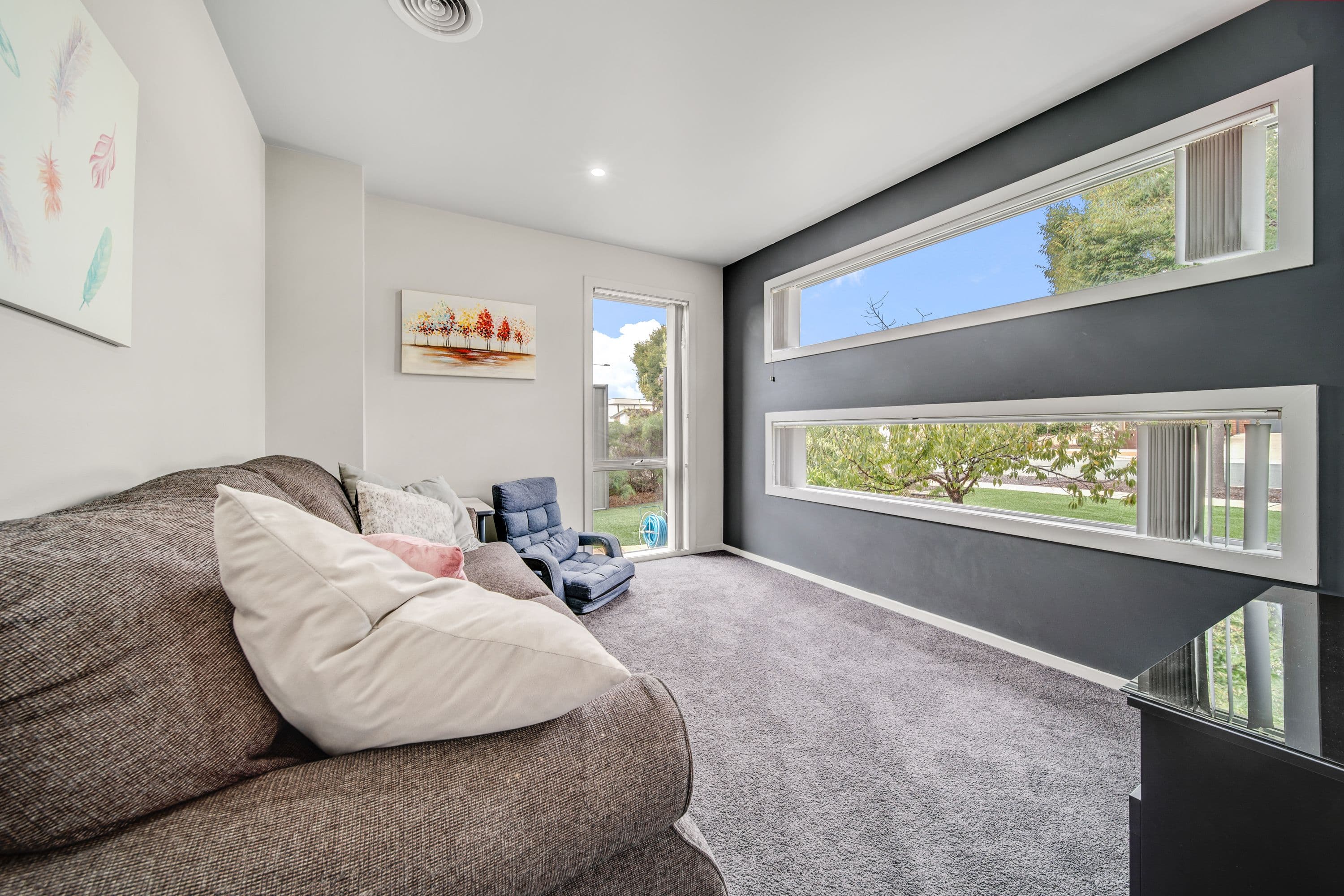 33 Castan Street, COOMBS ACT 2611, Coombs - Thumbnail 5
