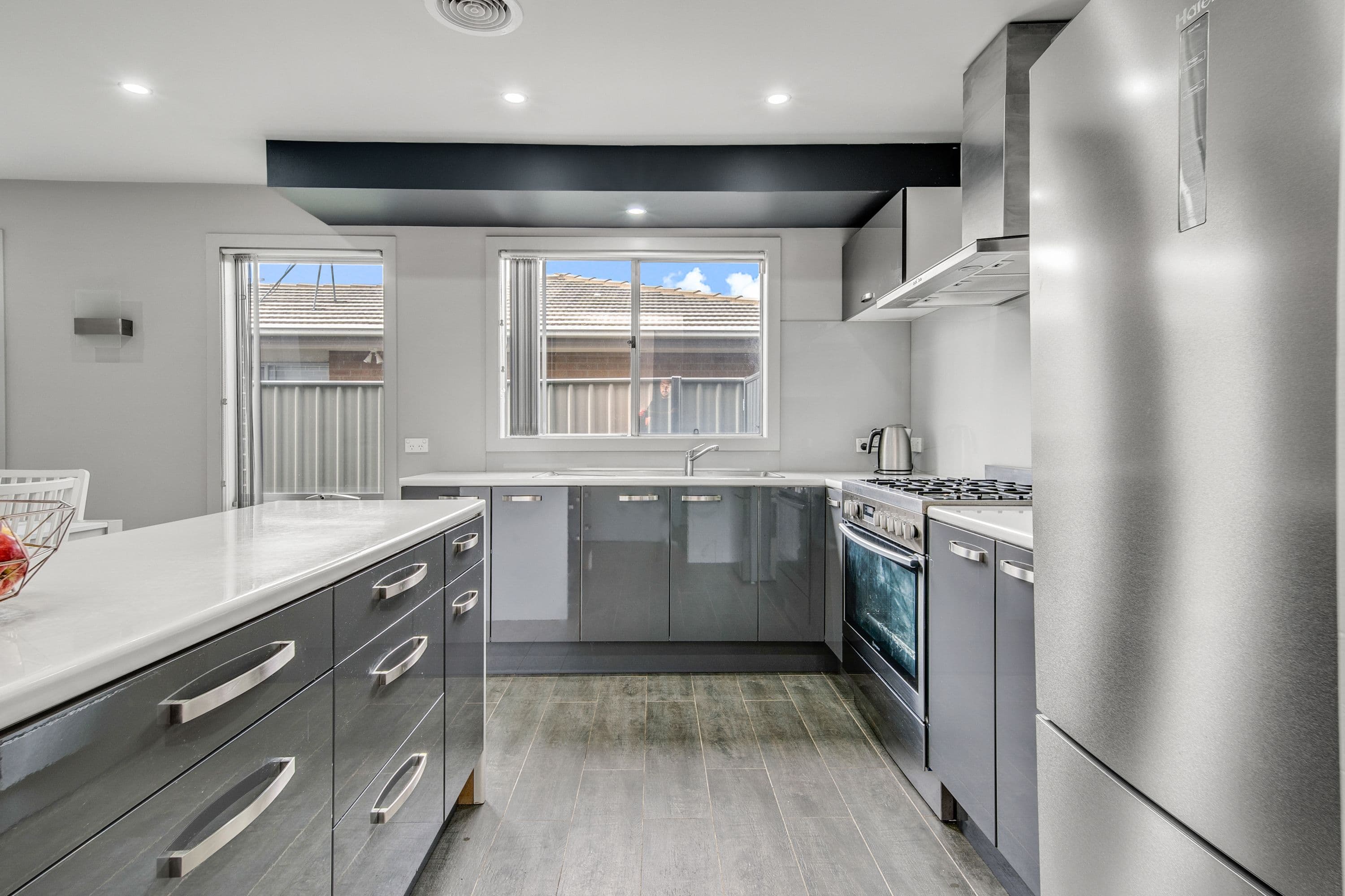 33 Castan Street, COOMBS ACT 2611, Coombs - Thumbnail 6