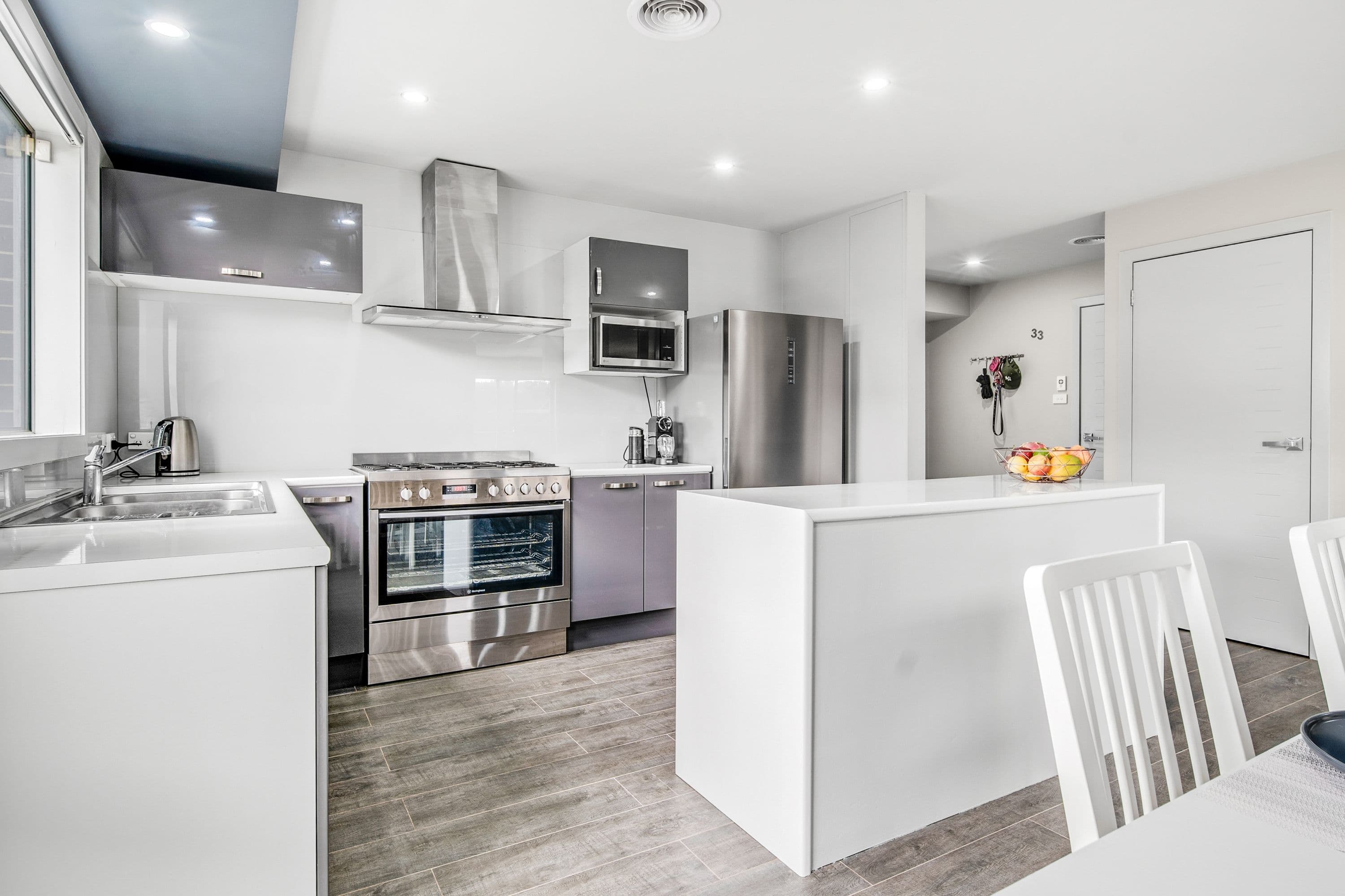 33 Castan Street, COOMBS ACT 2611, Coombs - Thumbnail 7