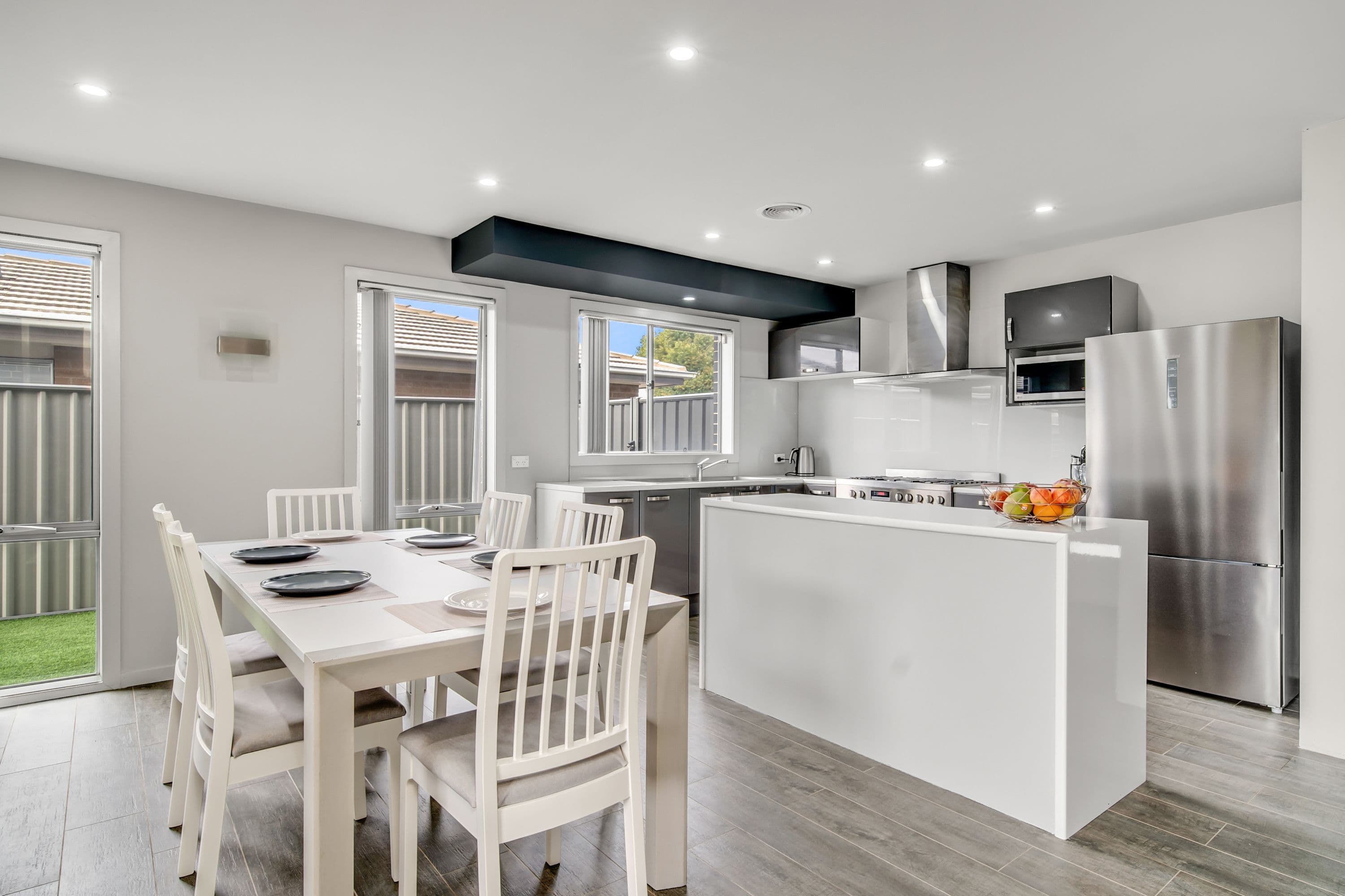 33 Castan Street, COOMBS ACT 2611, Coombs - Thumbnail 8