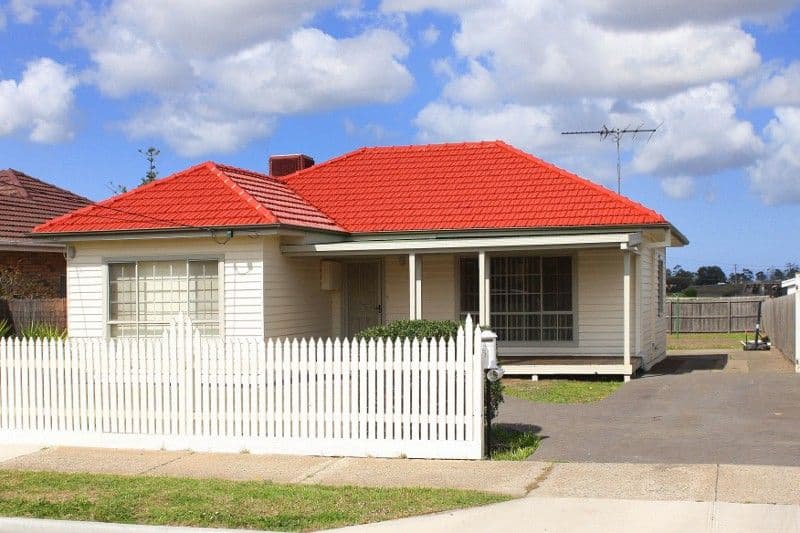 51 Cary Street, SUNSHINE NORTH VIC 3020, Sunshine North - Thumbnail 2