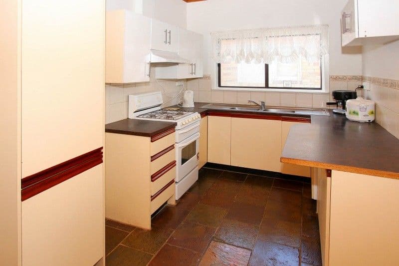 51 Cary Street, SUNSHINE NORTH VIC 3020, Sunshine North - Thumbnail 3
