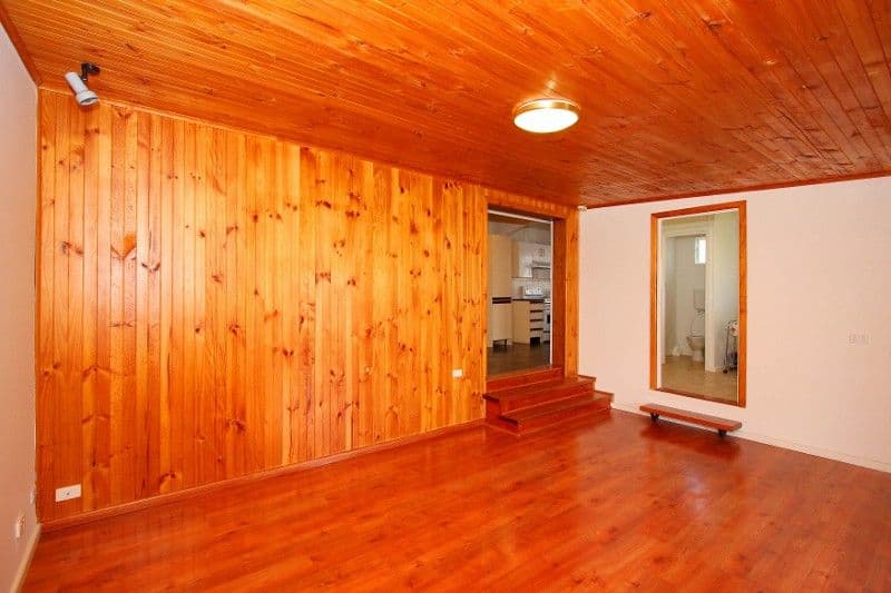 51 Cary Street, SUNSHINE NORTH VIC 3020, Sunshine North - Thumbnail 5