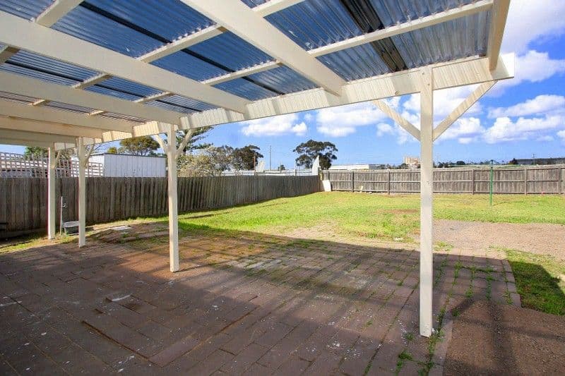 51 Cary Street, SUNSHINE NORTH VIC 3020, Sunshine North - Thumbnail 6