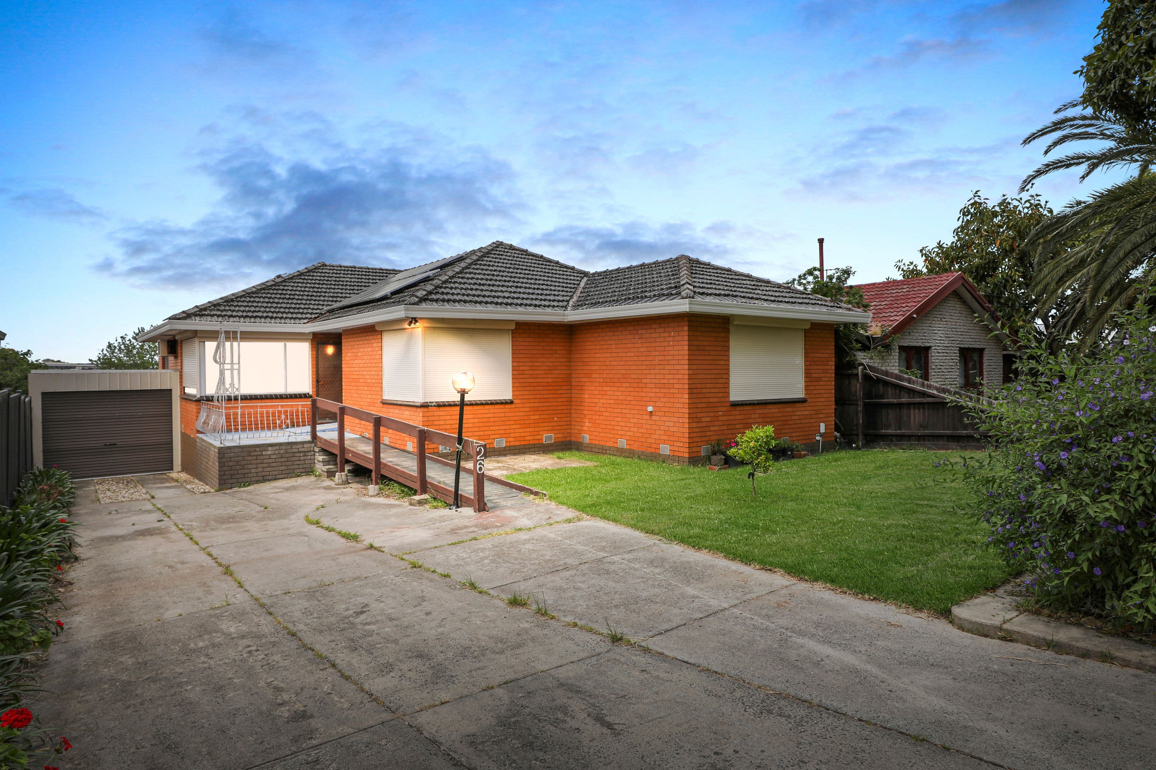 26 Marna Court, Noble Park VIC 3174, Noble Park - Image 1