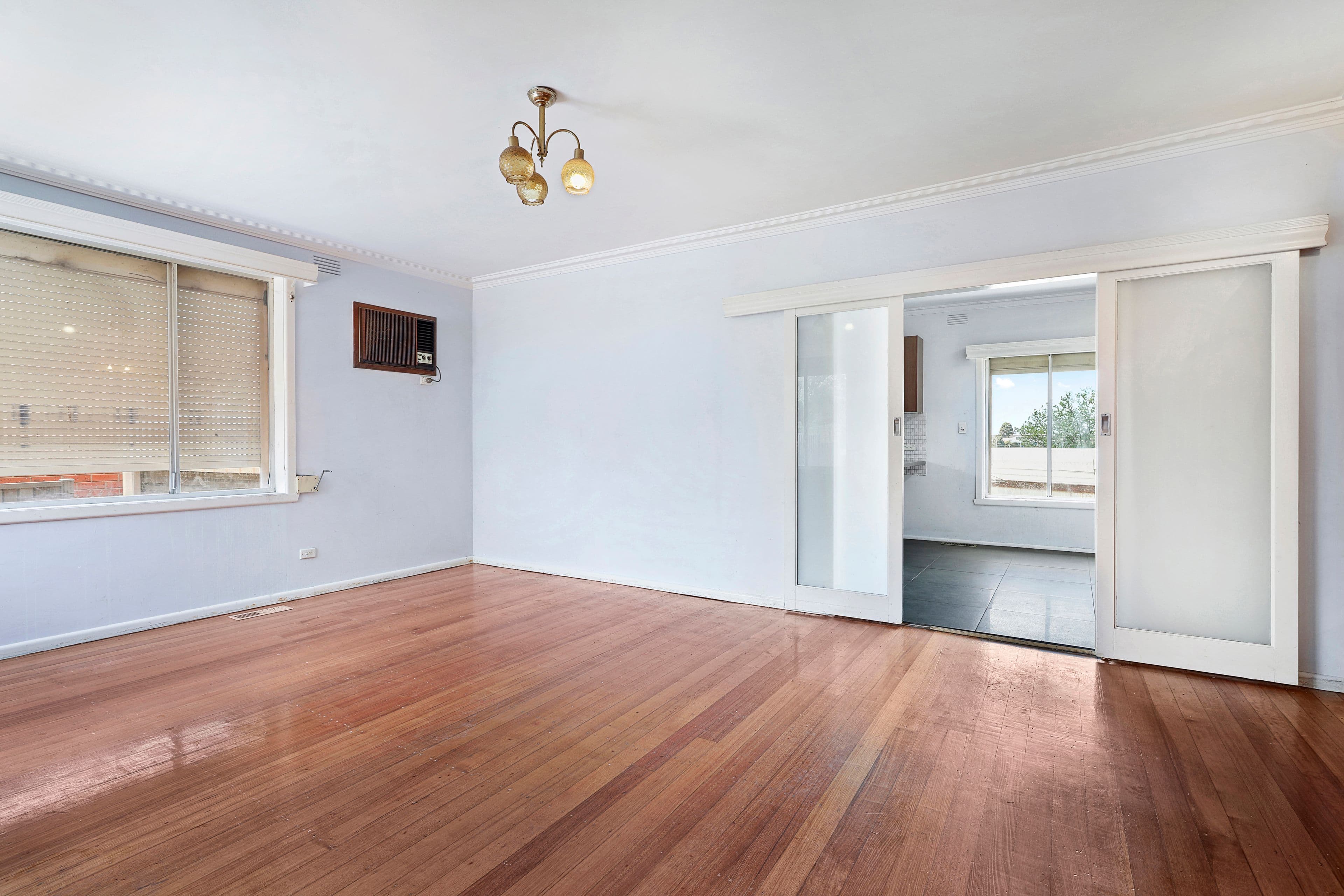 26 Marna Court, Noble Park VIC 3174, Noble Park - Thumbnail 4