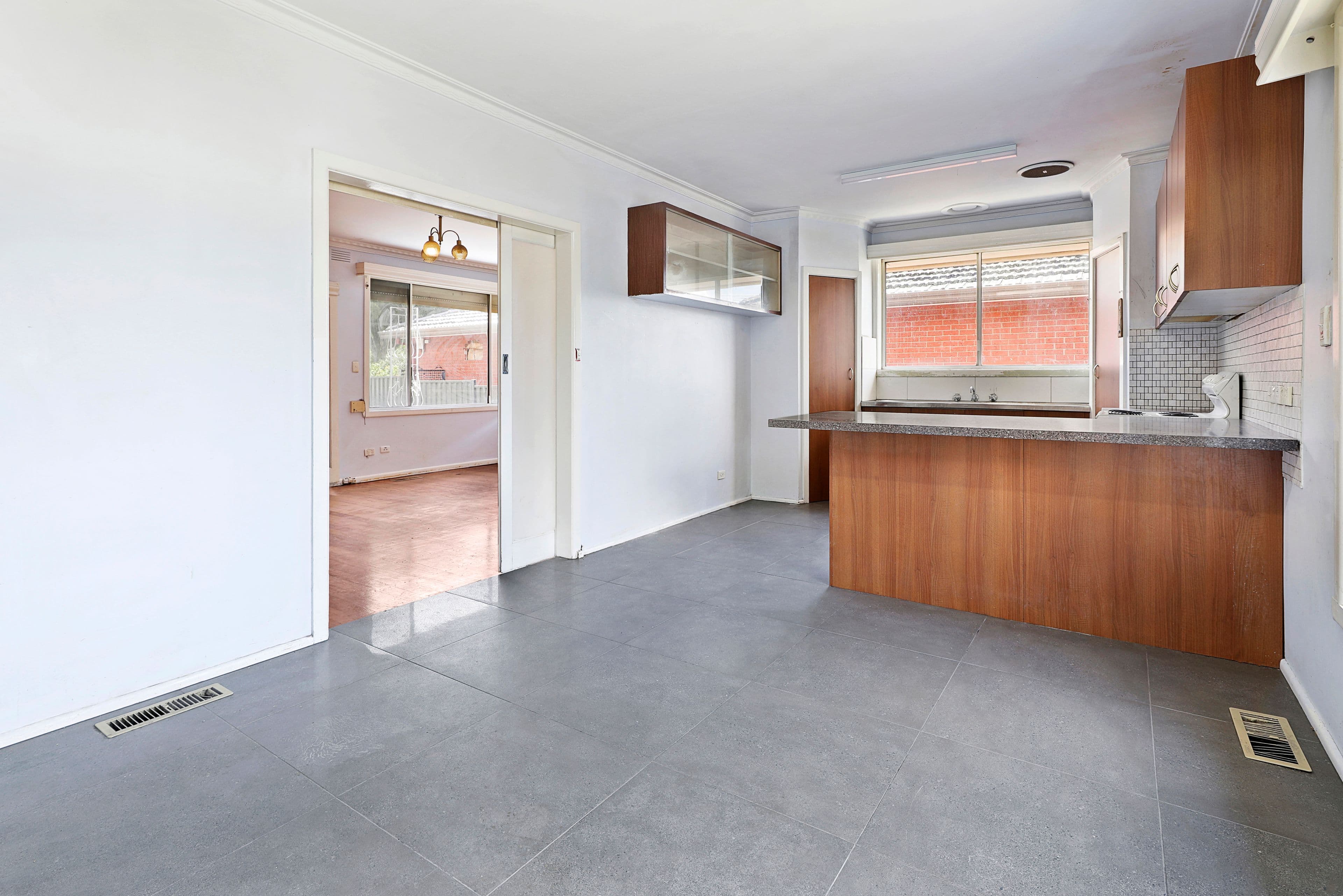 26 Marna Court, Noble Park VIC 3174, Noble Park - Thumbnail 5