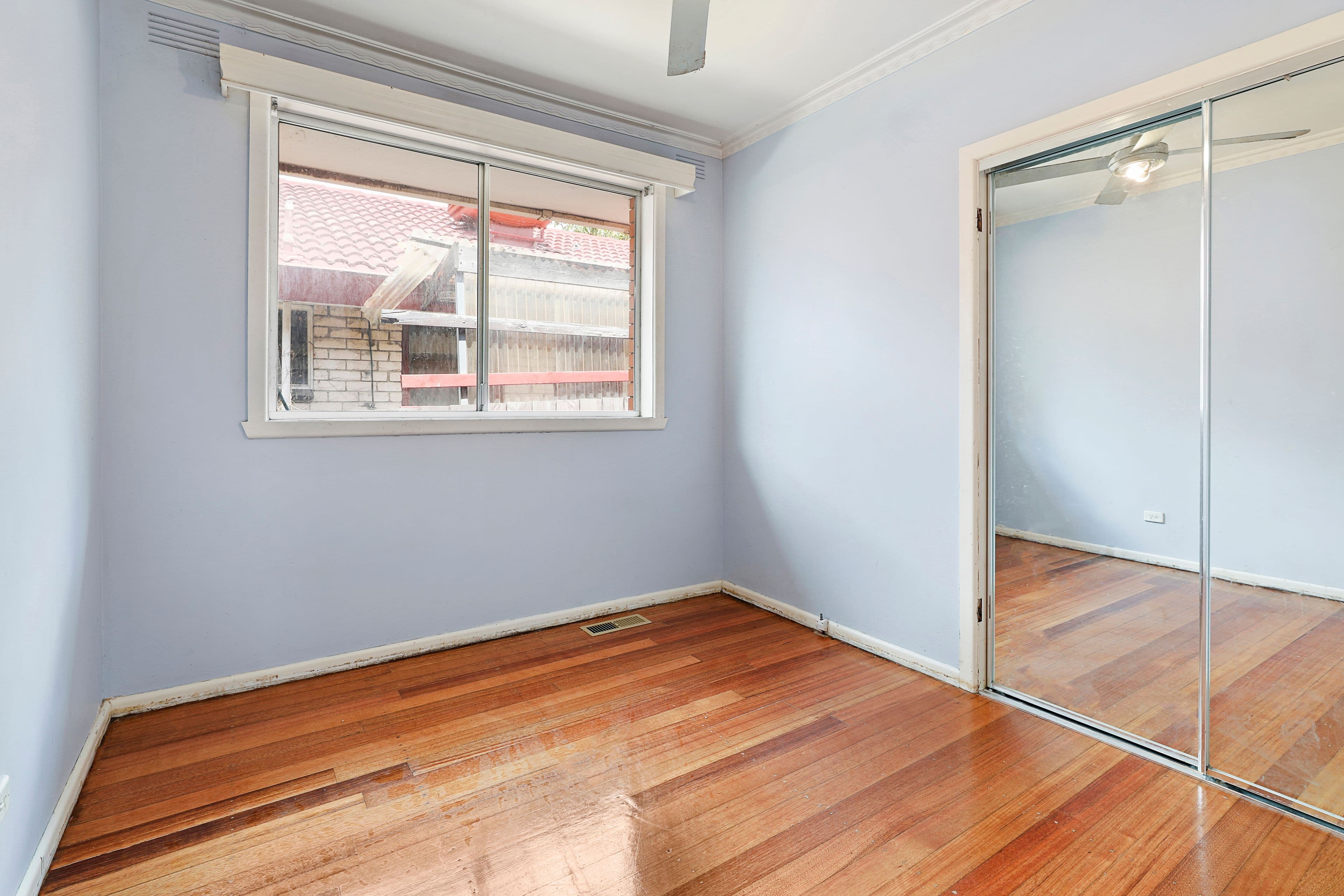 26 Marna Court, Noble Park VIC 3174, Noble Park - Thumbnail 6