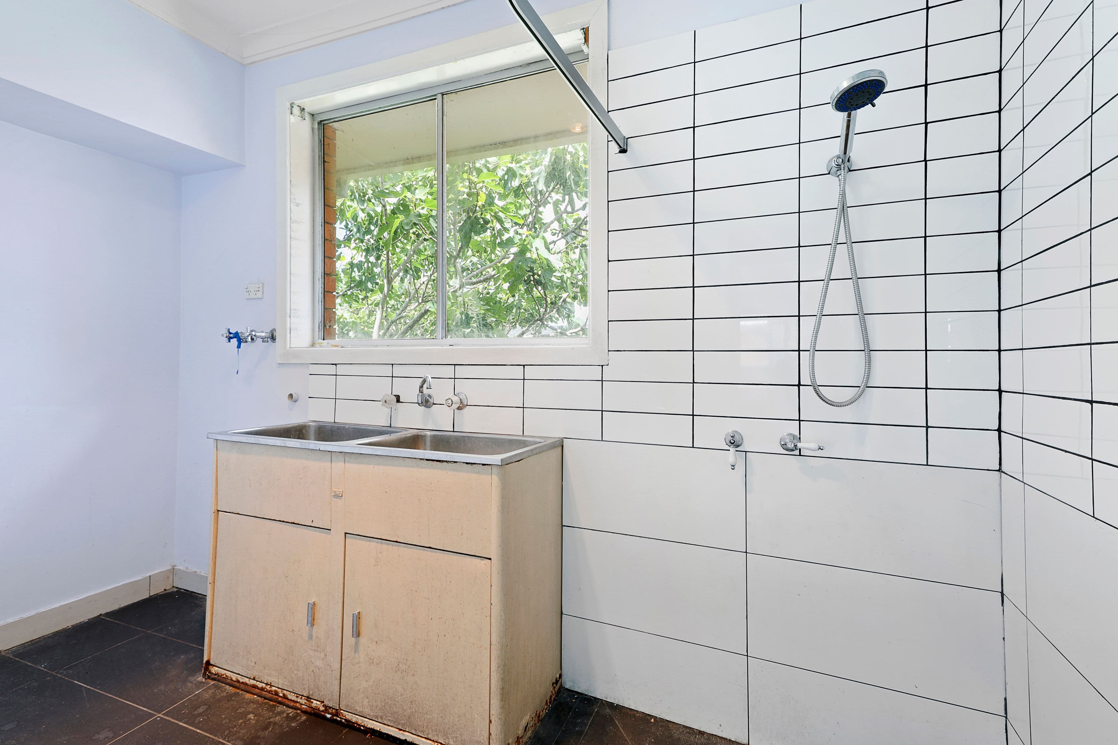 26 Marna Court, Noble Park VIC 3174, Noble Park - Thumbnail 7